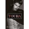 Touha Touha