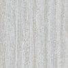 NOVAMUR 6838-30 82420 Vliesové tapety na stenu Kylie, rozmery 0,53 x 10,05 m