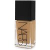 Nars Light Reflecting Foundation rozjasňujúci make-up pre prirodzený vzhľad valencia 30 ml