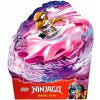 LEGO NINJAGO 71824 Sorin dračí Spinjitzu spinner LEGO NINJAGO 71824 Sorin dračí Spinjitzu spinner