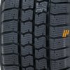 Fulda CONVEO TRAC 2 175/75 R16 101R Fulda CONVEO TRAC 2 175/75 R16 101R