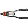 Strend Pro BT-802 Nitovacie kliešte 360 mm Strend Pro BT-802 Nitovacie kliešte 360 mm
