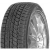 Austone Skadi SP-901 225/60 R17 99H EV M+S 3PMSF Austone Skadi SP-901 225/60 R17 99H EV M+S 3PMSF