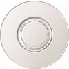 Arcoroc Podšálek Aroma 14 cm, 6 ks (222212774) Arcoroc Podšálek Aroma 14 cm, 6 ks (222212774)