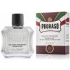 Proraso Sandalwood balzam po holení 100 ml Proraso Sandalwood balzam po holení 100 ml