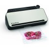 FoodSaver VS3190X FoodSaver VS3190X