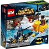 LEGO Super Heroes 76010 Batman: Súboj s Tučniakom LEGO Super Heroes 76010 Batman: Súboj s Tučniakom