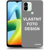 Picasee ULTIMATE CASE pro Xiaomi Redmi A2 - Vlastný design/motiv Picasee ULTIMATE CASE pro Xiaomi Redmi A2 - Vlastný design/motiv