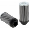 Hydraulický filter HIFI FILTER SH 51281 Hydraulický filter HIFI FILTER SH 51281