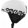 OAKLEY Lyžiarska prilba MOD1 FP matte white L 59-63 cm systém BOA OAKLEY Lyžiarska prilba MOD1 FP matte white L 59-63 cm systém BOA