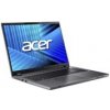 ACER NTB TravelMate P2 16 (TMP216-71-G3-TCO-7291),Ultra 7 155H,16 WUXGA,16GB,1TB SSD,Intel,W11P,Gray ACER NTB TravelMate P2 16 (TMP216-71-G3-TCO-7291),Ultra 7 155H,16 WUXGA,16GB,1TB SSD,Intel,W11P,Gray