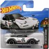 Autíčko Autíčko HOT WHEELS # MAZDA MX-5 MIATA Autíčko Autíčko HOT WHEELS # MAZDA MX-5 MIATA