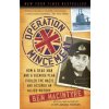 Operation Mincemeat (Ben Macintyre)(Brožovaná) Operation Mincemeat (Ben Macintyre)(Brožovaná)