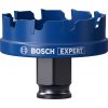 Bosch Dierovka EXPERT Sheet Metal, 51 × 5 mm 2608900500 Bosch Dierovka EXPERT Sheet Metal, 51 × 5 mm 2608900500
