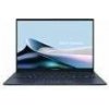 ASUS Zenbook 14 UX3405CA-QL1528W, Ultra 7 255H, 14.0˝ 1920x1200 WUXGA/Touch, UMA, 32GB, SSD 512GB, W11H, modrý (UX3405CA-QL1528W) ASUS Zenbook 14 UX3405CA-QL1528W, Ultra 7 255H, 14.0˝ 1920x1200 WUXGA/Touch, UMA, 32GB, SSD 512GB, W11H, modrý (UX3405CA-QL1528W)