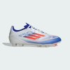 Adidas F50 League Fg/mg IE0601 pánske kopačky POUZE UK 7,5 / EU 41 (VÝPREDAJ) Adidas F50 League Fg/mg IE0601 pánske kopačky POUZE UK 7,5 / EU 41 (VÝPREDAJ)