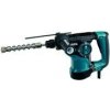 MAKITA HR2811FT MAKITA HR2811FT
