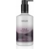 Scottish Fine Soaps Wild Heather Hand & Body Lotion mlieko na ruky a telo 300 ml Scottish Fine Soaps Wild Heather Hand & Body Lotion mlieko na ruky a telo 300 ml