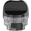 Smoktech cartridge IPX80 RPM2 5,5ml Smoktech cartridge IPX80 RPM2 5,5ml