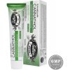 Plant of Life® Krém na tetovanie CANNATHOL s obsahom 3% CBD a 0,5% CBG 40 ml Plant of Life® Krém na tetovanie CANNATHOL s obsahom 3% CBD a 0,5% CBG 40 ml