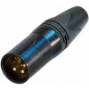 Neutrik NC10MXX-14-B Neutrik NC10MXX-14-B