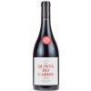 Quinta do Cardo Superior Tinto 2019 13% 0.75l (čistá fľaša) – osobný odber v Bratislave Quinta do Cardo Superior Tinto 2019 13% 0.75l (čistá fľaša) – osobný odber v Bratislave