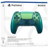 PlayStation 5 DualSense PS711000044474 PlayStation 5 DualSense PS711000044474