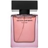 Narciso Rodriguez For Her Musc Noir Rose parfémovaná voda pre ženy 30 ml Narciso Rodriguez For Her Musc Noir Rose parfémovaná voda pre ženy 30 ml