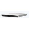 QNAP TS-464U-8G QNAP TS-464U-8G