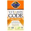 Garden of Life Vitamin C RAW 60 kapslí Garden of Life Vitamin C RAW 60 kapslí