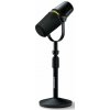 Shure MV7+ Podcast Kit Shure MV7+ Podcast Kit