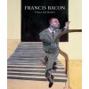 Francis Bacon: France And Monaco Francis Bacon: France And Monaco