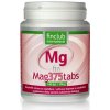 Finclub Mag375tabs 196g - 140 tabliet Finclub Mag375tabs 196g - 140 tabliet