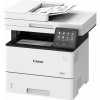 Canon i-SENSYS MF553dw - čiernobiela, MF (tlač, kopírka, sken, fax), DADF, USB, LAN, Wi-Fi Canon i-SENSYS MF553dw - čiernobiela, MF (tlač, kopírka, sken, fax), DADF, USB, LAN, Wi-Fi