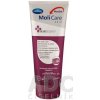 MoliCare SKIN Ochranný krém s obsahom zinku fialová rada 200 ml MoliCare SKIN Ochranný krém s obsahom zinku fialová rada 200 ml