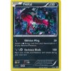 Yveltal XY06 Promo (Holo) Yveltal XY06 Promo (Holo)