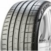 Pirelli P Zero Corsa (PZC4) 235/35 R19 91 Y XL Pirelli P Zero Corsa (PZC4) 235/35 R19 91 Y XL