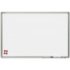 2x3 Premium magnetická tabule 90 x 120 cm 2x3 Premium magnetická tabule 90 x 120 cm