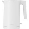 Xiaomi Electric Kettle 2 EU biela - rozbaleny 6934177778285 Xiaomi Electric Kettle 2 EU biela - rozbaleny 6934177778285