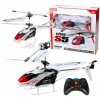 Syma RC mini vrtulník S5 3CH IR RTF 1:1 Syma RC mini vrtulník S5 3CH IR RTF 1:1