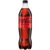 COCA COLA Zero 1 l