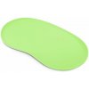 Podložka pod misku Beco, green Podložka pod misku Beco, green