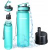 Aquaphor City 0,5 l zelená Aquaphor City 0,5 l zelená