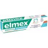ELMEX zubná pasta Sensitive Whitening 75ml ELMEX zubná pasta Sensitive Whitening 75ml