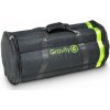 Gravity BG MS 6 SB Gravity BG MS 6 SB