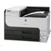 HP LaserJet Enterprise 700 M712dn (A3, 41 strán za minútu A4, USB 2.0, Ethernet, DUPLEX) HP LaserJet Enterprise 700 M712dn (A3, 41 strán za minútu A4, USB 2.0, Ethernet, DUPLEX)