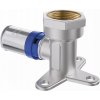 MEXEN PEX-P NÁSTENNÉ UPÍNACIE KOLENO S LABKOU LISOVANÉ PEX 20 X 1/2 GW MEXEN PEX-P NÁSTENNÉ UPÍNACIE KOLENO S LABKOU LISOVANÉ PEX 20 X 1/2 GW