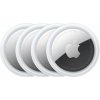 Apple AirTag (4 Pack) MX542ZY/A Apple AirTag (4 Pack) MX542ZY/A