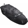 Topeak BackLoader 15 l Topeak BackLoader 15 l