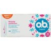 O.B. Original Reliable Protection Super 16ks O.B. Original Reliable Protection Super 16ks